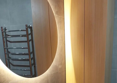 Выравнивание пола Североуральск